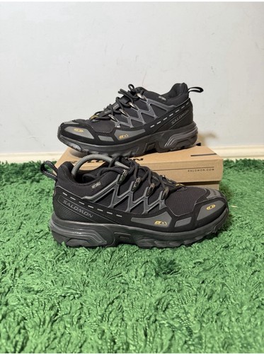 Scarpe ginnastica salomon - da,