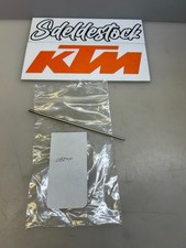 1 aiguille keihin obetp ktm