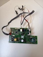 Scheda Madre Alimentazione Main Board Saeco Philips EP2220 100%  Funzionante