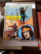 Volume cartonato  Euracomix