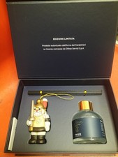 thun carabinieri 2025 con profumo ambiente 