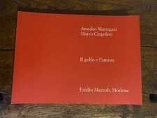 Martegani amedeo cingolani - martegani,