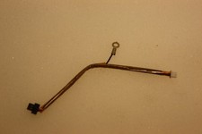 Alienware M9700i-R1 cavo modem