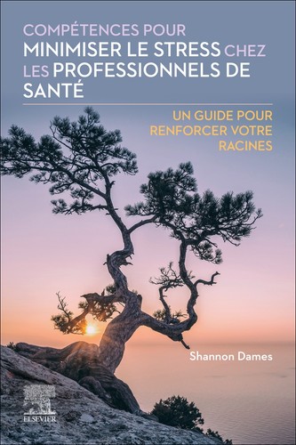 Compétences pour minimiser - , le