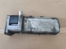 Coperchio Valvole Motore Fire