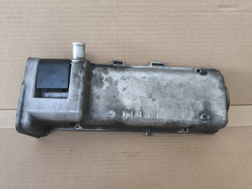 Coperchio valvole motore fire - motore,