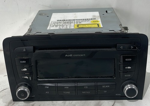 Autoradio per audi - autoradio,