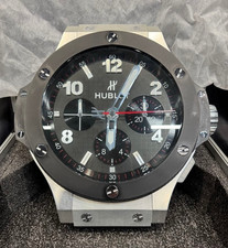 Orologio da parete HUBLOT Big