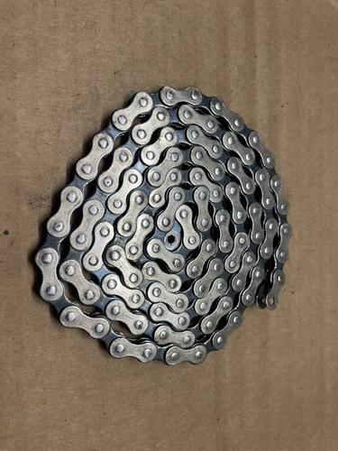 Catena chain bici epoca - chain,