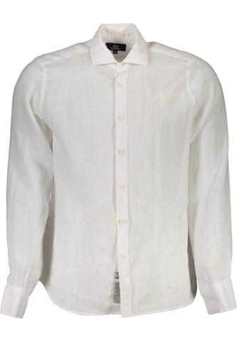 Camicia martina bianco - camicia,