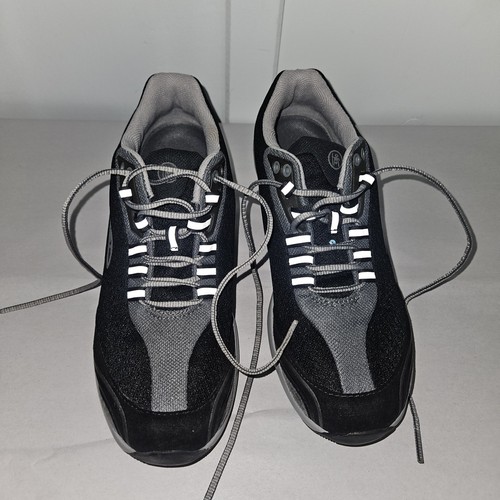 Sneakers basse mbt stringate - sneakers,