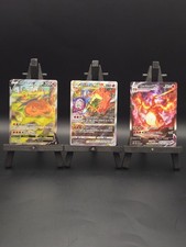 Pacchetto Charizard -