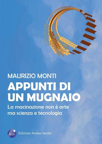Libri maurizio monti appunti - libri,