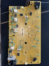 Genuine Brother HL3140CW HL-3140CW Printer High Voltage Power Supply