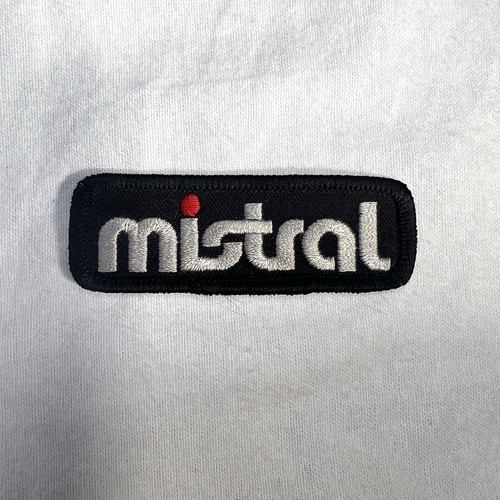 Mistral water sports iron - sports, on