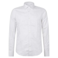 Lavorazione Sartoriale -