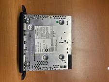 CD53R50 6917521 RADIO  Mini One Cooper R50 R53 ANNO 2000/2006