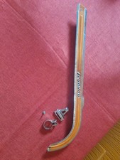 paracatena legnano condorino