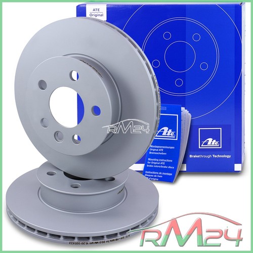 2xate disco freno - 2xate,