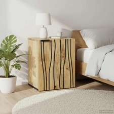 Armadio per Lavabo da Bagno