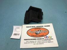 Carena vano batteria Honda SH