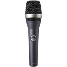 Microfono vocale akg - microfono, |