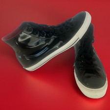 Converse All Star Chuck Taylor