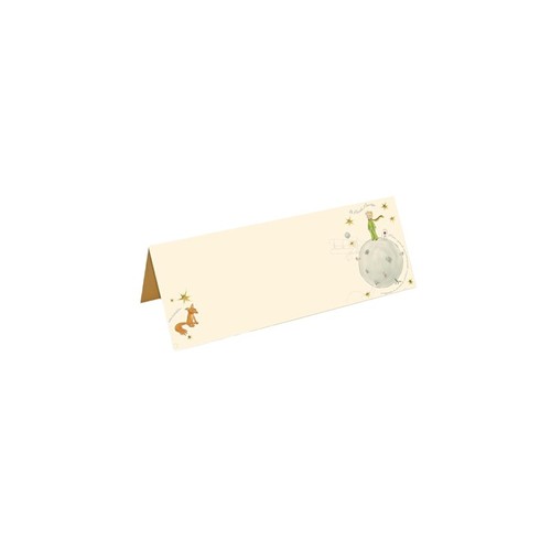 Scatola 100 segnaposto piccolo - 100,