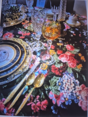 Ralph lauren home tovaglia - home,