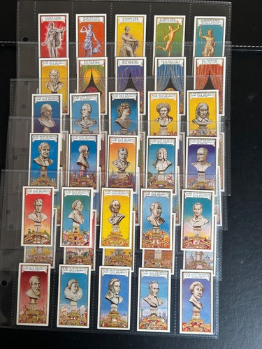Full set ardath your - set, ardath-