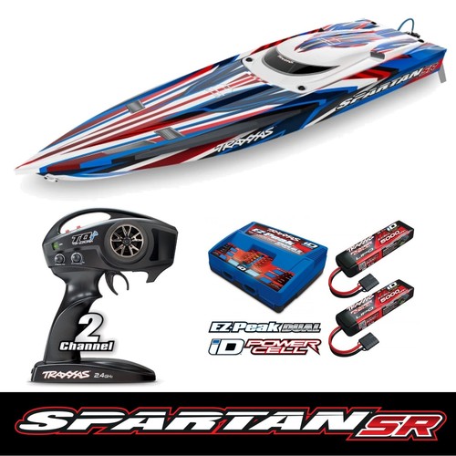 Traxxas trx103076 red - traxxas, trx103076-4-red