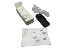 Sony ericsson t610 t630 - ericsson,