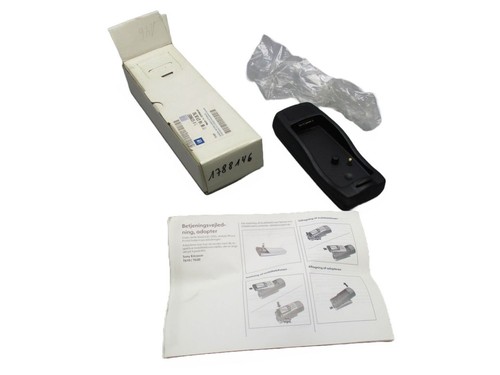 Sony ericsson t610 - sony, t630