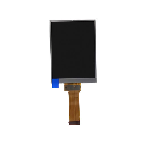 Nuovo schermo lcd con - lcd,