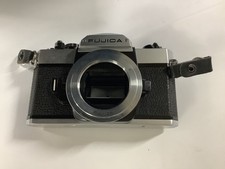 Fujifilm Fujica STX-1