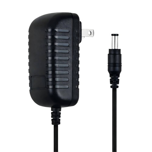 Caricabatteria 12v per - caricabatteria,