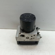 Centralina BMW X5 ABS 6782362