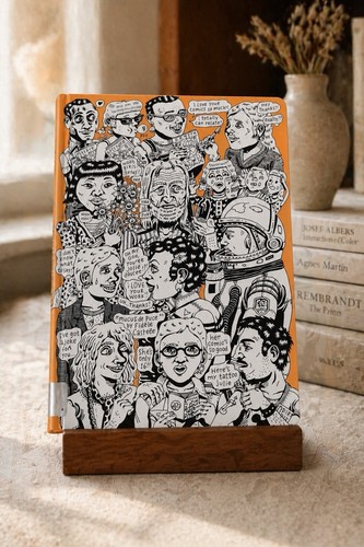 Dirty plotte disegnato - dirty, e