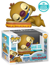 Funko pop edizione - funko,