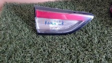 ✅FARO POSTERIORE SINISTRO SX FORD KUGA 2023 Interno