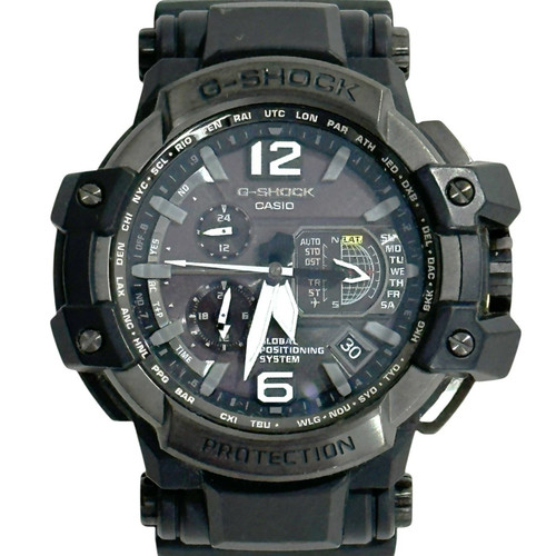 Orologio polso casio - da,
