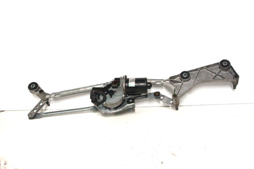 Motorino tergicristallo - motorino,