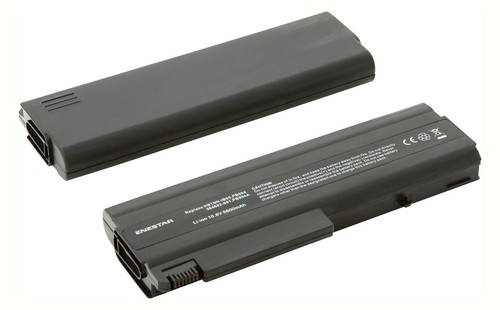 6600mah akku für - 6600mah,