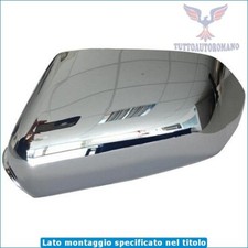 RBGXG CALOTTA RETROVISORE DX
