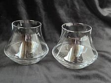 Ron Diplomatico Anejo Soffiato