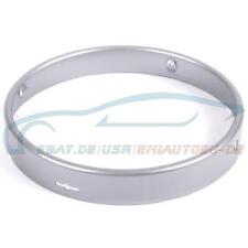 Originale BMW 63121373529 -