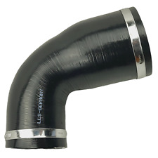 Tubo Intercooler 06A145832L Turbo Per Audi A3 TT Seat Leon 1.8 T