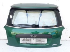 41007320545 PORTELLONE