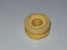 Pos 5) Componente/ruota in