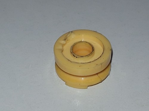 Pos componente ruota in - pos, componente/ruota